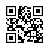 QR-Code https://ppt.cc/ec%2CC