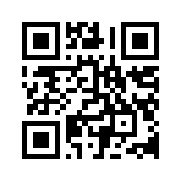 QR-Code https://ppt.cc/ect9