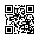 QR-Code https://ppt.cc/ecvi