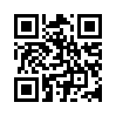 QR-Code https://ppt.cc/ed1Z