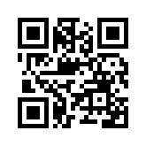 QR-Code https://ppt.cc/ef%28Y
