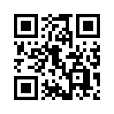 QR-Code https://ppt.cc/ef-%21