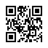 QR-Code https://ppt.cc/efSa