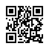 QR-Code https://ppt.cc/eg3s