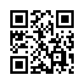 QR-Code https://ppt.cc/eha2