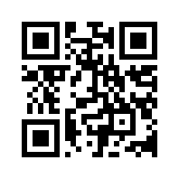 QR-Code https://ppt.cc/eieH