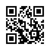 QR-Code https://ppt.cc/eiyQ