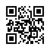 QR-Code https://ppt.cc/ejYI
