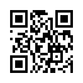 QR-Code https://ppt.cc/ejvS