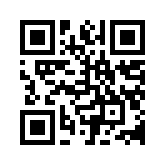 QR-Code https://ppt.cc/ek2i