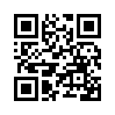 QR-Code https://ppt.cc/ekPX