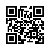 QR-Code https://ppt.cc/ekhk