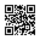 QR-Code https://ppt.cc/ekmw