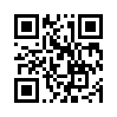 QR-Code https://ppt.cc/el%28a