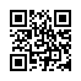 QR-Code https://ppt.cc/elRF