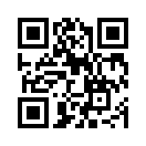 QR-Code https://ppt.cc/eluR