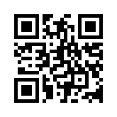 QR-Code https://ppt.cc/enMl