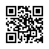 QR-Code https://ppt.cc/enQ6