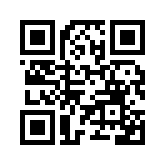 QR-Code https://ppt.cc/enZ4
