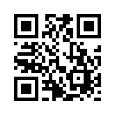 QR-Code https://ppt.cc/engW
