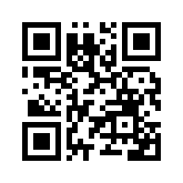 QR-Code https://ppt.cc/entK