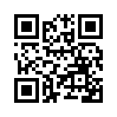 QR-Code https://ppt.cc/enwG