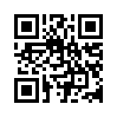 QR-Code https://ppt.cc/eo0e