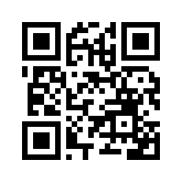 QR-Code https://ppt.cc/eoiw