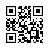QR-Code https://ppt.cc/ep80