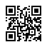 QR-Code https://ppt.cc/ep8D