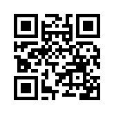 QR-Code https://ppt.cc/epBG