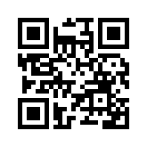 QR-Code https://ppt.cc/epXF