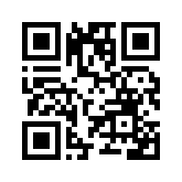 QR-Code https://ppt.cc/epZ%7E