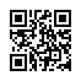 QR-Code https://ppt.cc/eqK2