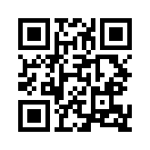 QR-Code https://ppt.cc/eqRj