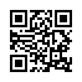 QR-Code https://ppt.cc/esrU