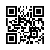 QR-Code https://ppt.cc/et2V
