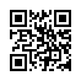 QR-Code https://ppt.cc/eu1t
