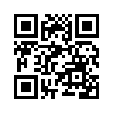 QR-Code https://ppt.cc/evs9