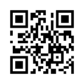 QR-Code https://ppt.cc/ewri