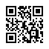 QR-Code https://ppt.cc/ex9j