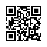 QR-Code https://ppt.cc/exaz