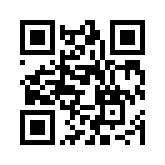 QR-Code https://ppt.cc/exe9