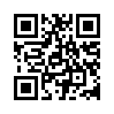 QR-Code https://ppt.cc/ey-i