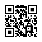 QR-Code https://ppt.cc/eyMi
