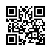 QR-Code https://ppt.cc/ezil