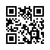 QR-Code https://ppt.cc/ezud