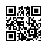 QR-Code https://ppt.cc/ezwz