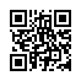 QR-Code https://ppt.cc/f%407d