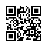 QR-Code https://ppt.cc/f%7E1H